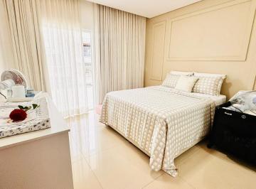190bfe94fb203b2ab0456e1c1f2957e8eaa61a45 · CASA NASCENTE GUARÁ II 5 QUARTOS HABITE-SE FINANCIAMENTO PERMUTA ARMÁRIOS PORCELANATO CLOSET VARANDA