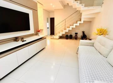 fd9a21e733963e5b5299822c97313ea9e4ffb570 · CASA SOBRADO NASCENTE GUARÁ II LOTE 166,5M² 5 QUARTOS ACEITA FINANCIAMENTO