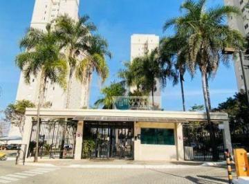 d1b4fb2ee5ca0796cebb6fc17308bab4d98ad1be · Apartamento com 3 dormitórios(1 suíte) - Jardim Copacabana - São José dos Campos/SP