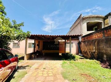9c3b4a9f28391a48de4596f3350f360730864ac5 · LOTE 200M² MURADO COM EDÍCULA CONDOMÍNIO FECHADO VICENTE PIRES ACESSO À EPTG