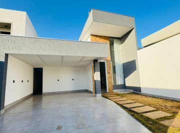 7a2c82182b948970eae8d697376239589fb2d45f · CASA TÉRREA VICENTE PIRES 3 QUARTOS PÉ DIREITO DUPLO ÁREA GOURMET CLOSET CONDOMÍNIO PERMUTA CARRO