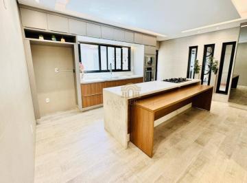 2a69250e2a004416eaa0aa1849f43b136f88f704 · CASA REGULARIZADA CONDOMINIO ARNIQUEIRA LOTE 1.000M² 4 SUÍTES LAZER COMPLETO