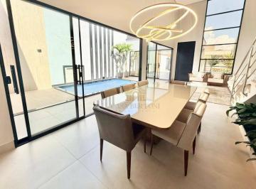42da1a4b1b576e1713105f42eb441c681dc50322 · CASA MODERNA RUA 5 VICENTE PIRES 4 QUARTOS PISCINA AQUECIDA ALTO PADRÃO ENERGIA SOLAR NÃO FINANCIA