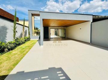 6bb885bf60c9d8c3bcb66e52062633a606a836a8 · CASA MODERNA RUA 5 VICENTE PIRES 4 QUARTOS PISCINA AQUECIDA ALTO PADRÃO ENERGIA SOLAR NÃO FINANCIA