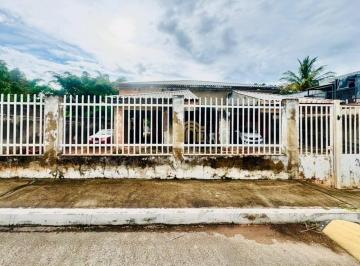 633b6583bf1f02bf21bf17d7b74db42fbc9570cf · LOTE ESCRITURADO JOCKEY VICENTE PIRES REGULARIZAÇÃO ALTO POTENCIAL 740M² CONSTRUÇÃO RESIDENCIAL