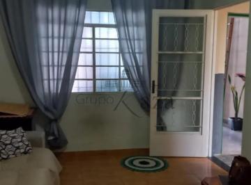 Casa · 1m² · 3 Quartos · 2 Vagas · Casa  Residencial - Jardim Olímpia - 3 Dormitórios - 128m² - Aceita Permuta.