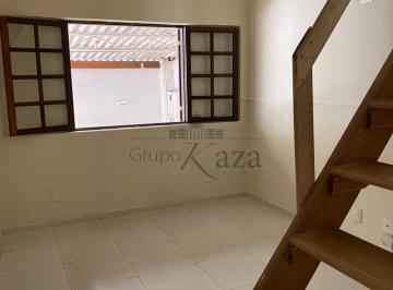Casa · 258m² · 3 Quartos · 3 Vagas · Casa Padrão em São José dos Campos