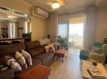 apartamento-andar-alto-a-venda-permuta-3-dormitori1935160.jpeg · Apartamento andar alto à Venda/Permuta, 3 dormitórios, 114 m², 2 vagas, Mansões Santo Antonio, Campi