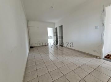Casa · 100m² · 3 Quartos · 1 Vaga · Casa - Monte Castelo - 3 Dormitórios - 100m².