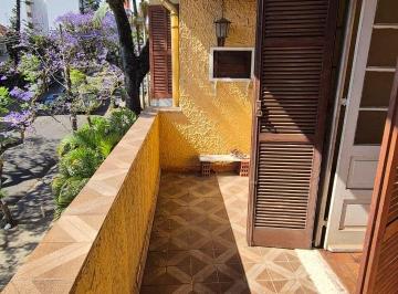 Apartamento · 95m² · 3 Quartos · 3 Vagas · Apartamento para Venda - 94.85m², 3 dormitórios, 3 vagas - Jardim Botânico