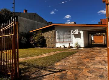 Casa · 151m² · 2 Quartos · 3 Vagas · Casa térrea, com 2 dormitórios, 3 vagas, no bairro Ipanema, Porto Alegre, RS