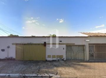 Comercial · 530m² · Galpão Comercial em Setor Campinas - Goiânia