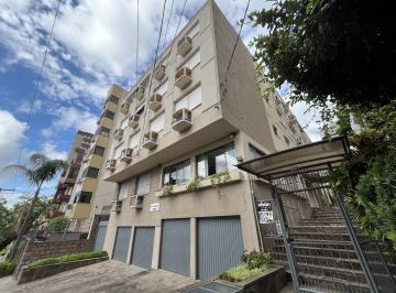 Apartamento · 90m² · 2 Quartos · 1 Vaga · Garden! Apartamento de 2 quartos, suíte, dependência e 1 vaga de garagem