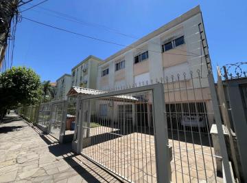 Apartamento · 61m² · 2 Quartos · Apartamento em Cristo Redentor
