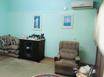 Casa · 38m² · VENDE SALA COMERCIAL NO BAIRRO FLORESTA PORTO ALEGRE RS