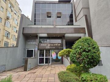 Casa · 112m² · 1 Quarto · 1 Vaga · Conjunto/Sala para Venda - 112,38 m², 1 vaga - Floresta
