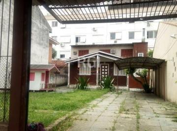 Terreno · 100m² · Terreno para Venda - 100m², 0 dormitórios, Jardim Botânico