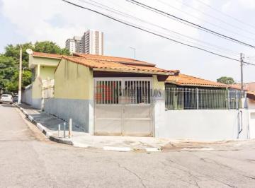 Casa · 193m² · 3 Quartos · 3 Vagas · Excelente Imóvel Centro - Osasco