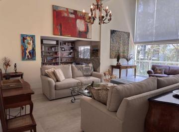 apto-morumbi-pe-direito-duplo-238-m-3-suites-4-vag-023631515006ac07c55818900951559e2bea.jpeg · Apto Morumbi - Pé Direito Duplo - 238 m² - 3 Suítes - 4 Vagas - Deposito - Terraço Gourmet - Lazer C