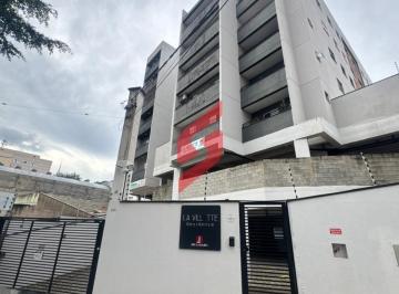 Apartamento · 71m² · 2 Quartos · 2 Vagas · Apartamento à Venda – La Villette Residence | Vila Jardini – Sorocaba/SP