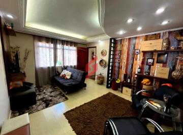 Apartamento · 71m² · 2 Quartos · 1 Vaga · Apartamento 2 quartos em Jardim Europa - Sorocaba