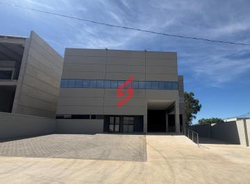 Comercial · 1405m² · Galpão Empresarial
