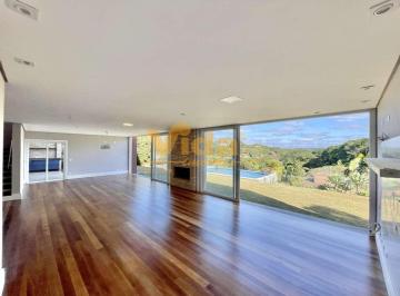 Casa · 493m² · 4 Quartos · 5 Vagas · Casa á venda 04 quartos em Pousada dos Bandeirantes - Carapicuíba
