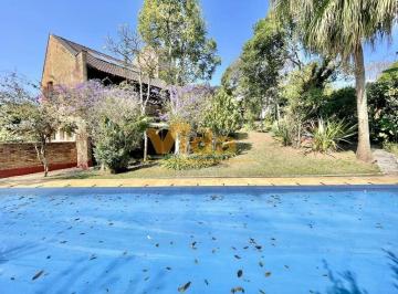 Casa · 450m² · 3 Quartos · Casa á venda 03 quartos em Vila Diva - Carapicuíba