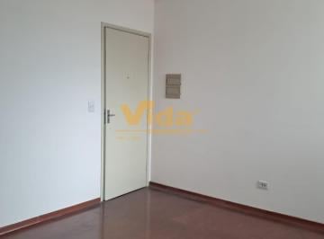 Apartamento · 50m² · 2 Quartos · 1 Vaga · Apartamento para locação 02 quartos em Jardim Roberto - Osasco