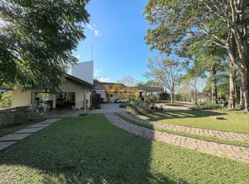 Casa · 434m² · 3 Quartos · 17 Vagas · Casa á venda 03 quartos em Chácara dos Junqueiras - Carapicuíba