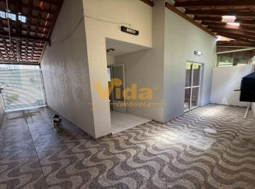 Casa · 106m² · 2 Quartos · Casa para locação em Paisagem Renoir - Cotia