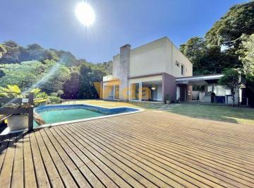 Casa · 493m² · 4 Quartos · 5 Vagas · Casa para locação 04 quartos em Pousada dos Bandeirantes - Carapicuíba