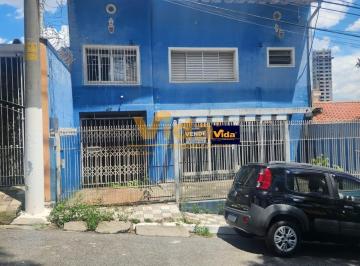 Casa · 290m² · 5 Quartos · 3 Vagas · Casa a venda em Centro  -  Osasco 5 quartos