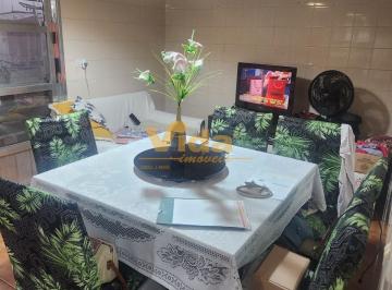 Casa · 156m² · 3 Quartos · 3 Vagas · Casa Assobradada a venda em Pestana  -  Osasco 03 quartos