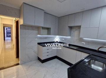 ceb2cdf2fbba12a42d778063bb480967e17d6ac5 · Sobrado com 3 dormitórios à venda, 120 m² por R$ 799.000,00 - Vila Aricanduva - São Paulo/SP