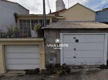 c5dedeee1cd214f625cd1d30ad302479fc2ae107 · Casa com 2 dormitórios à venda, 110 m² por R$ 599.000,00 - Vila Santa Isabel - São Paulo/SP