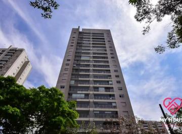 Apartamento · 96m² · 2 Quartos · 2 Vagas · Apartamento em Vila Andrade, São Paulo/SP