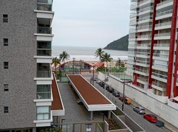 Apartamento · 151m² · 3 Quartos · 2 Vagas · Apartamento em Centro, Bertioga/SP