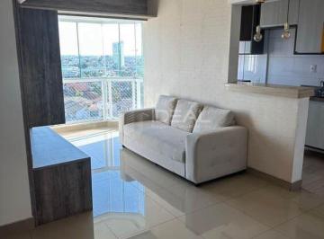 Apartamento · 57m² · 2 Quartos · 1 Vaga · Apartamento em Parque California  -  Campos dos Goytacazes