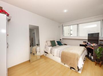 ec2d1f70-d092-4dfd-8623-0aeb9bd7415b.jpeg · Studio para venda em Consolação com 1 quarto, 23m²