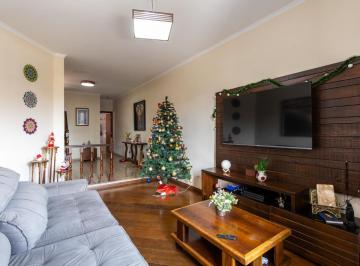 021dd3c1-aac2-4f12-901d-532ac2921971.jpeg · Sobrado para venda em Vila Constança com 3 quartos, sendo 3 suítes, 263m²