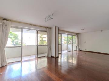 265ce28d-71b3-484b-be14-5abea4c9433a.jpeg · Apartamento para venda em Aclimação com 3 quartos, sendo 3 suítes, 241m²