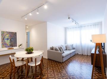 357af9e8-2a63-4b45-9406-904f07ac1f63.jpeg · Apartamento para venda em Freguesia do Ó com 3 quartos, 84m²