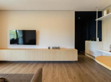 421beb27-bd35-4eb9-95f8-cd48253c7e16.jpeg · Apartamento para venda em Vila Leopoldina com 3 quartos, sendo 1 suíte, 88m²