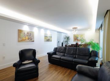 37f172b9-4fc9-4830-b2dc-a41e8d0895c6.jpeg · Apartamento para venda em Água Branca com 3 quartos, sendo 3 suítes, 157m²
