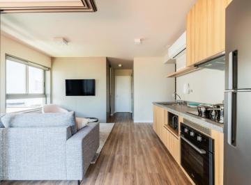 145a200b-db3e-4b4d-8f8b-0f0b271fe77e.jpeg · Studio para venda em Sumaré com 2 quartos, sendo 1 suíte, 72m²