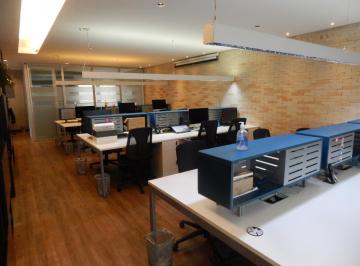 a2f517d0-d878-4f95-a820-c4af73fe2b53.jpeg · Laje corporativa para venda em Vila Mariana, 115m²