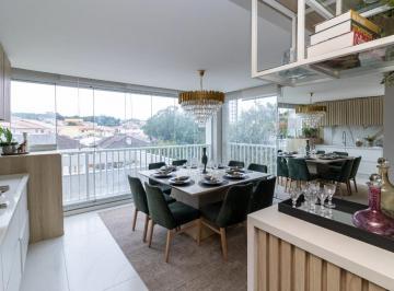 bcd984cc-2b49-4cd3-8248-ed6401b4bb1c.jpeg · Apartamento para venda em Parque São Domingos com 3 quartos, sendo 1 suíte, 100m²