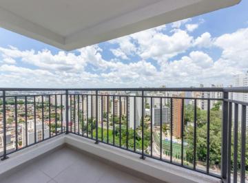 ceb6a378-80a5-4eb9-befb-056ca3ec1a15.jpeg · Apartamento para venda em Jardim Caboré com 2 quartos, sendo 1 suíte, 73m²