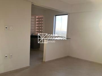 Apartamento · 65m² · 2 Quartos · 1 Vaga · 2 QUARTOS ALTO E TOTALMENTE REFORMADO NA PEDREIRA - EDIFÍCIO JARBAS PEREIRA